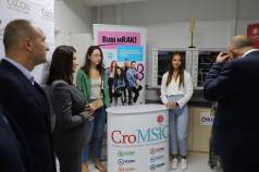 Mini IMG 8289